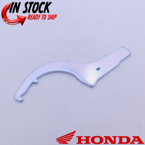 HONDA SPANNER PIN WRENCH 90-97 INTERCEPTOR 750 / 98-2015 INTERCEPTOR 800 OEM NEW